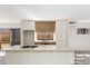 84 Sanctuary Parkway, Waterford QLD 4133