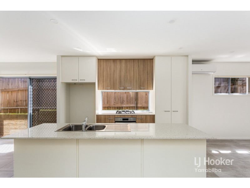 84 Sanctuary Parkway, Waterford QLD 4133