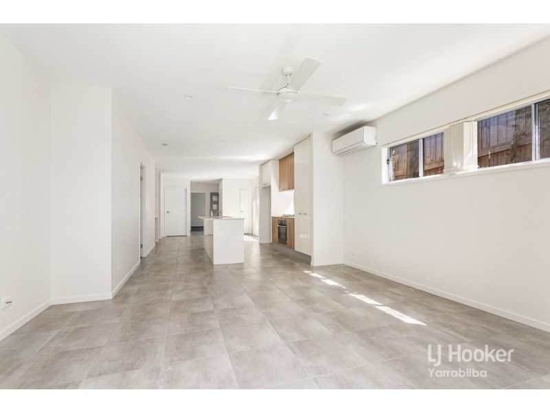 84 Sanctuary Parkway, Waterford QLD 4133
