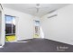 84 Sanctuary Parkway, Waterford QLD 4133