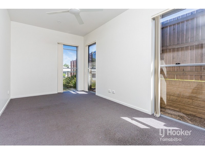 84 Sanctuary Parkway, Waterford QLD 4133