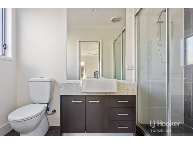 84 Sanctuary Parkway, Waterford QLD 4133