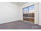 84 Sanctuary Parkway, Waterford QLD 4133