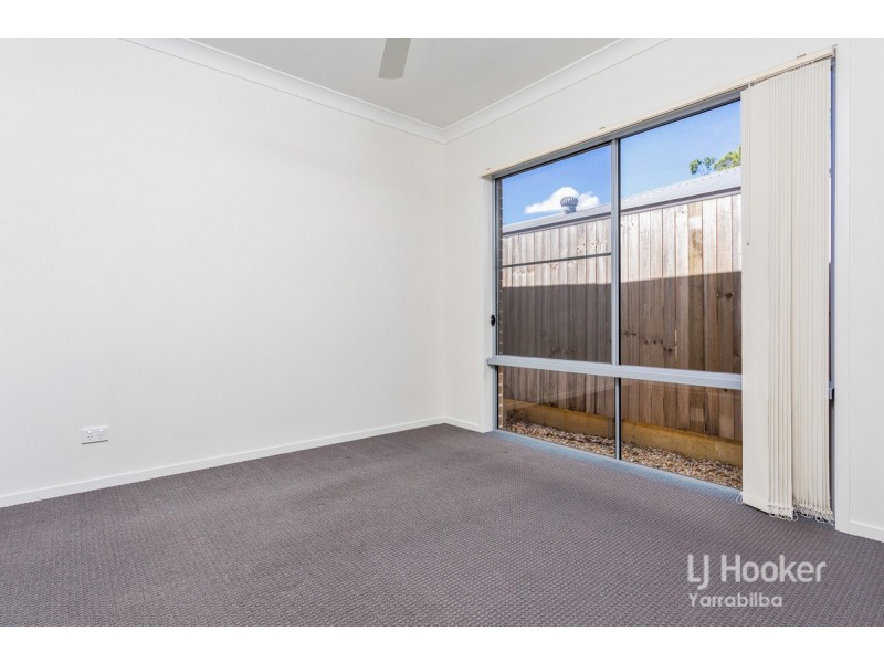 84 Sanctuary Parkway, Waterford QLD 4133