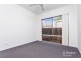 84 Sanctuary Parkway, Waterford QLD 4133