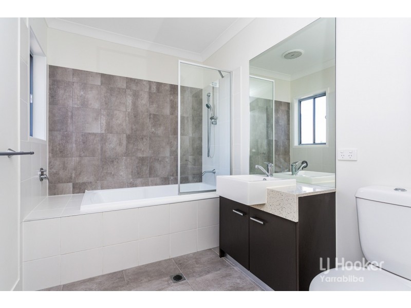 84 Sanctuary Parkway, Waterford QLD 4133