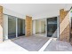 84 Sanctuary Parkway, Waterford QLD 4133