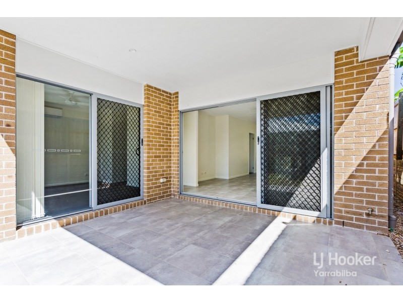 84 Sanctuary Parkway, Waterford QLD 4133
