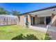84 Sanctuary Parkway, Waterford QLD 4133