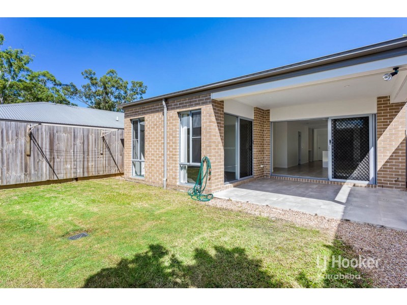 84 Sanctuary Parkway, Waterford QLD 4133