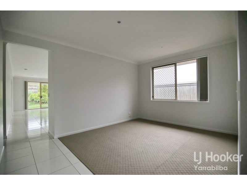 6 Milby Street, Yarrabilba QLD 4207