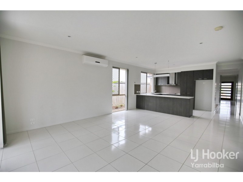 6 Milby Street, Yarrabilba QLD 4207