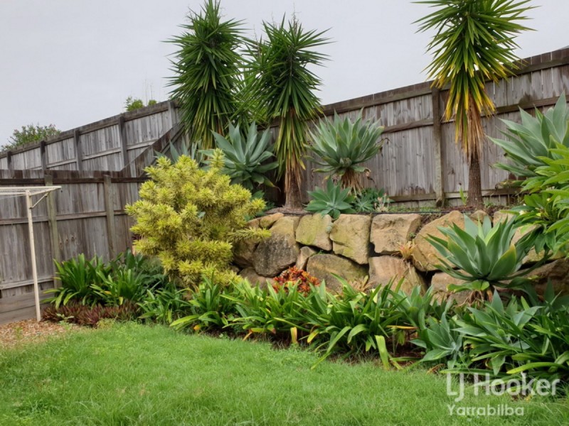 6 Milby Street, Yarrabilba QLD 4207