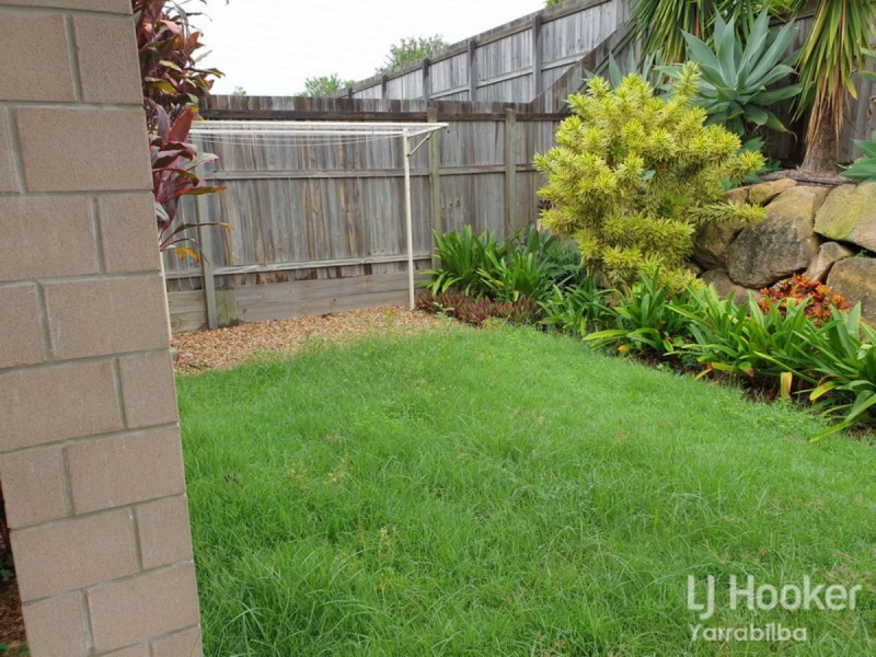 6 Milby Street, Yarrabilba QLD 4207