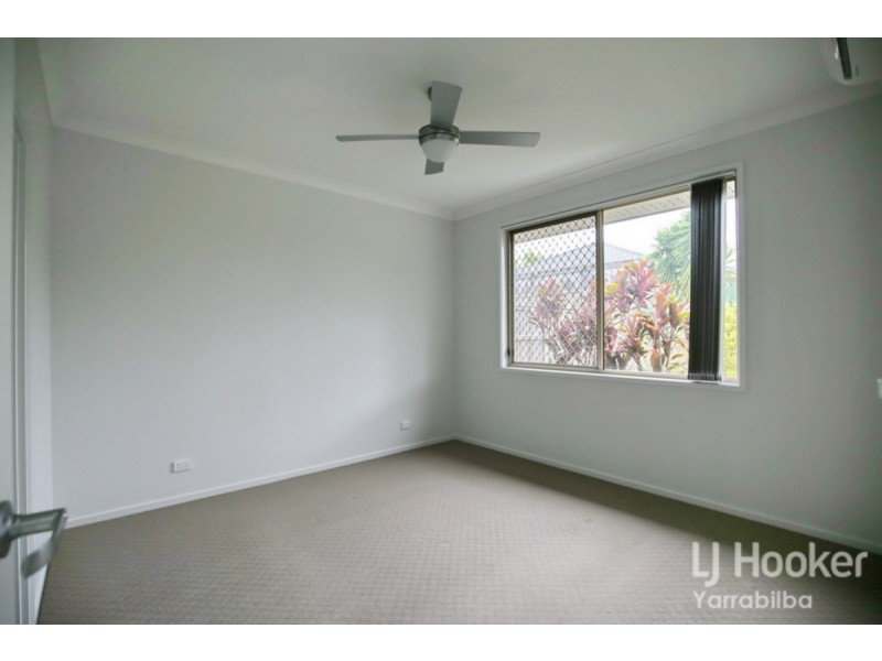 6 Milby Street, Yarrabilba QLD 4207