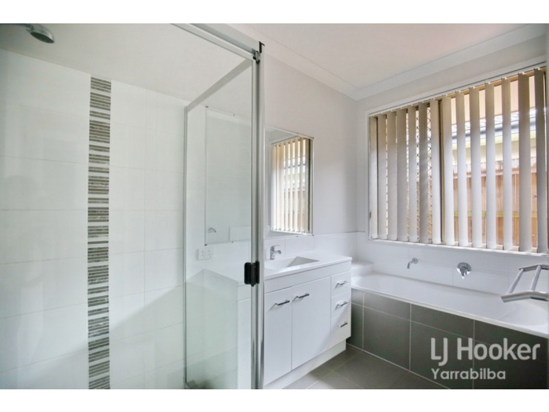 6 Milby Street, Yarrabilba QLD 4207