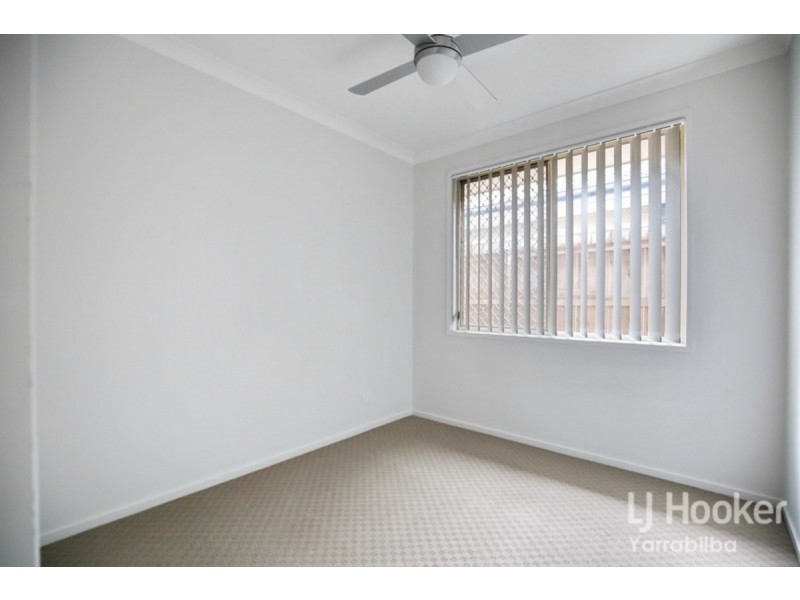 6 Milby Street, Yarrabilba QLD 4207