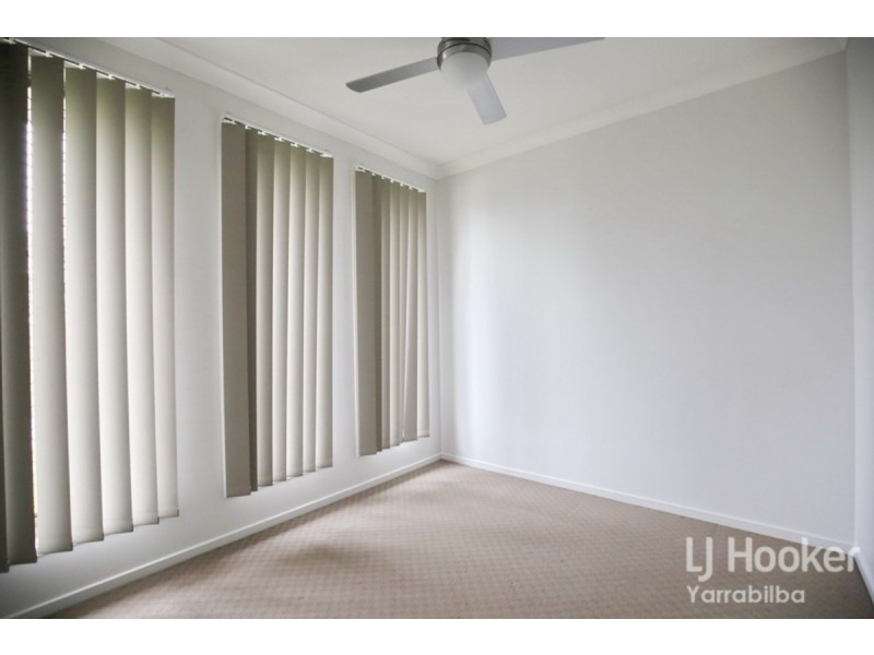 6 Milby Street, Yarrabilba QLD 4207