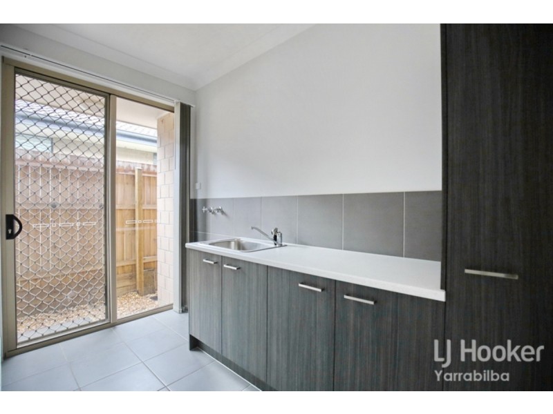 6 Milby Street, Yarrabilba QLD 4207