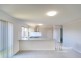 72 Darnell Street, Yarrabilba QLD 4207