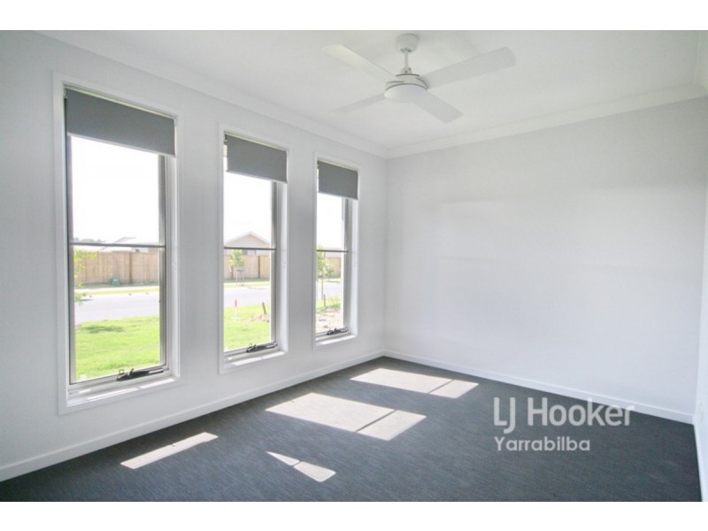 72 Darnell Street, Yarrabilba QLD 4207