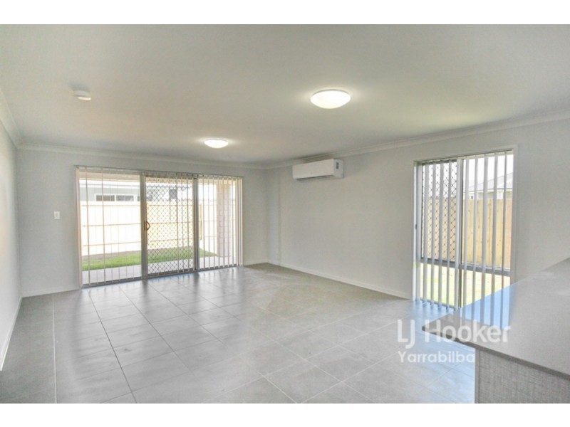 72 Darnell Street, Yarrabilba QLD 4207