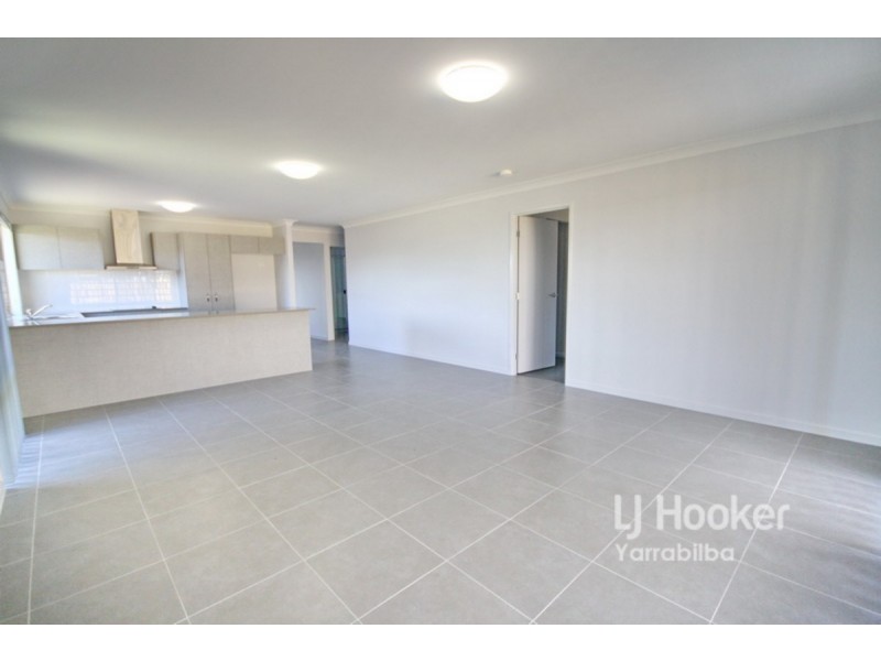 72 Darnell Street, Yarrabilba QLD 4207