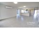 72 Darnell Street, Yarrabilba QLD 4207