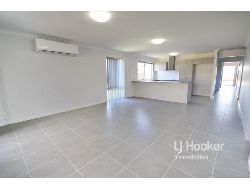 72 Darnell Street, Yarrabilba QLD 4207