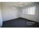 72 Darnell Street, Yarrabilba QLD 4207