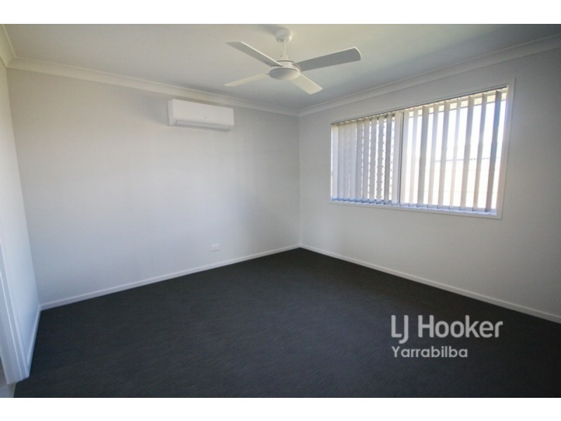 72 Darnell Street, Yarrabilba QLD 4207