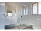 72 Darnell Street, Yarrabilba QLD 4207