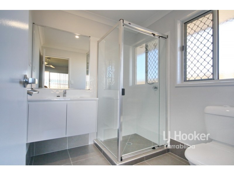 72 Darnell Street, Yarrabilba QLD 4207