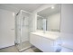 72 Darnell Street, Yarrabilba QLD 4207