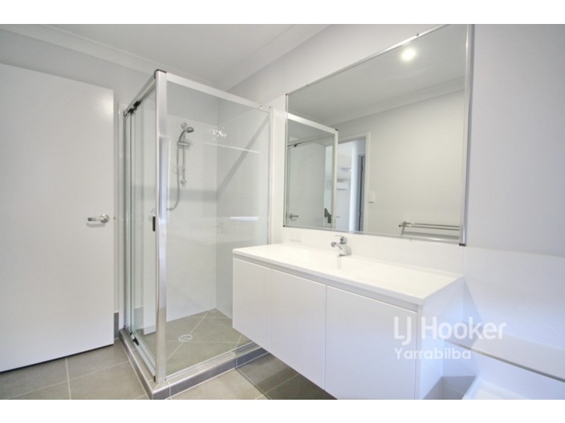 72 Darnell Street, Yarrabilba QLD 4207