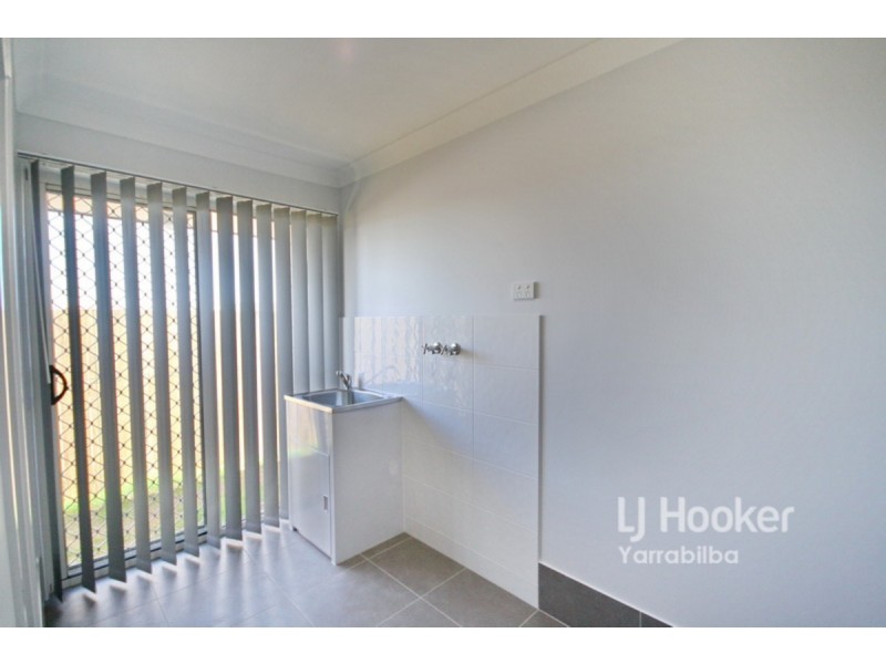 72 Darnell Street, Yarrabilba QLD 4207