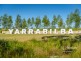 72 Darnell Street, Yarrabilba QLD 4207