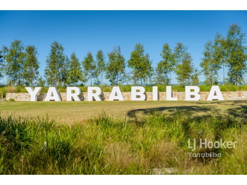 72 Darnell Street, Yarrabilba QLD 4207