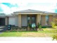 12 Sommer Street, Yarrabilba QLD 4207