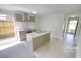 12 Sommer Street, Yarrabilba QLD 4207