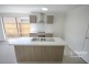 12 Sommer Street, Yarrabilba QLD 4207