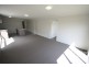 12 Sommer Street, Yarrabilba QLD 4207