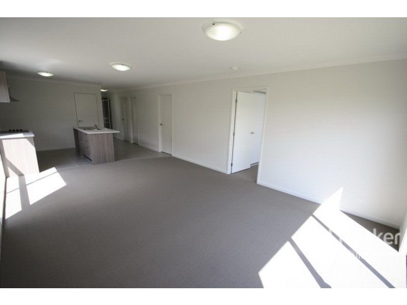 12 Sommer Street, Yarrabilba QLD 4207
