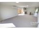 12 Sommer Street, Yarrabilba QLD 4207