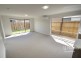12 Sommer Street, Yarrabilba QLD 4207