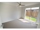 12 Sommer Street, Yarrabilba QLD 4207
