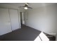 12 Sommer Street, Yarrabilba QLD 4207