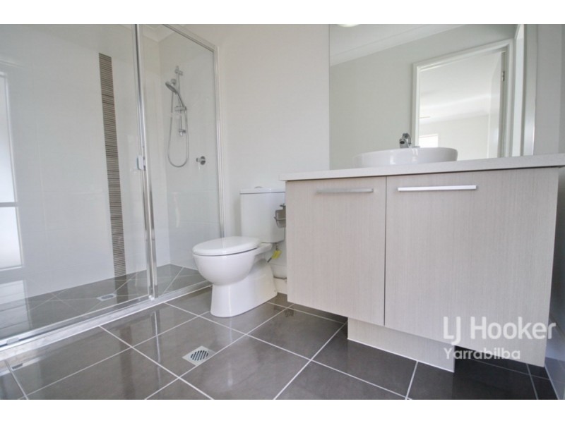 12 Sommer Street, Yarrabilba QLD 4207
