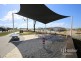 12 Sommer Street, Yarrabilba QLD 4207