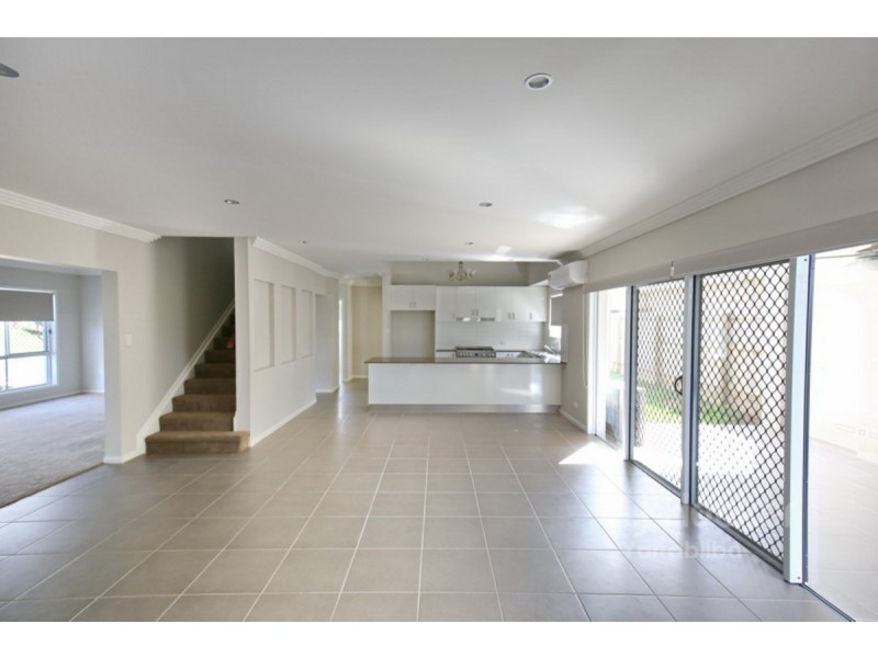 49 Treeline Circuit, Yarrabilba QLD 4207
